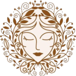 INSTYTUT KOBIETY LOGO O