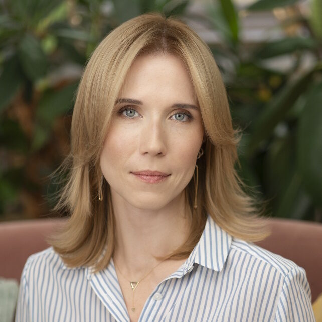 Instytut Kobiety dr Anna Maria Figura